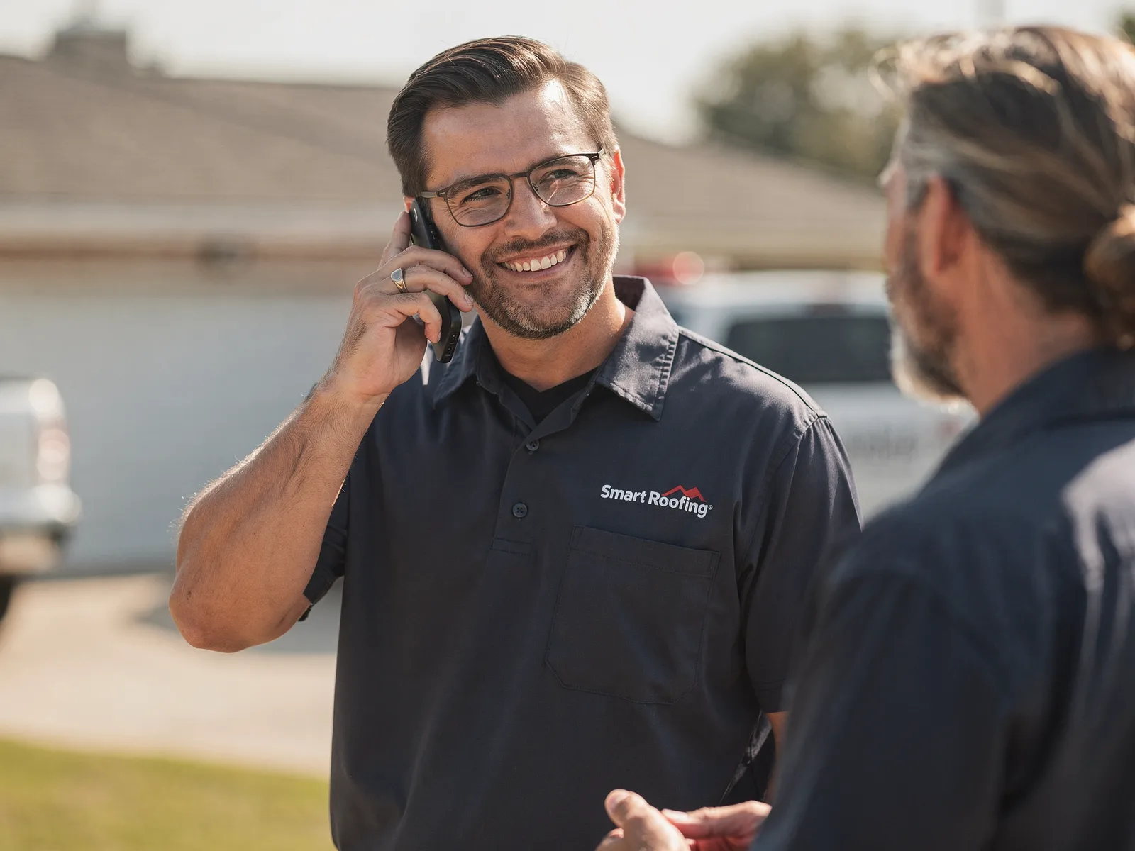 Roof Repair Church View, VA FAQs